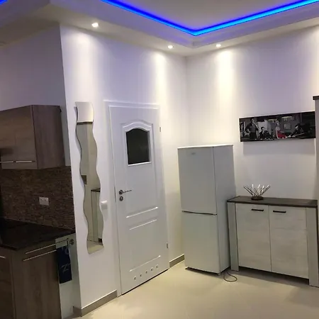 Guest house / Zimmervermietung 3*