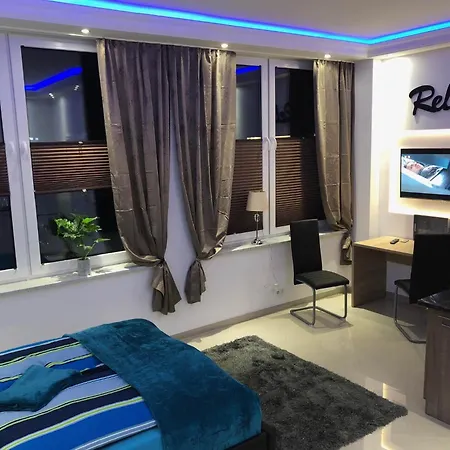 / Zimmervermietung Guest house Wasbek