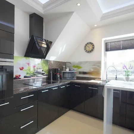 / Zimmervermietung Guest house 3*