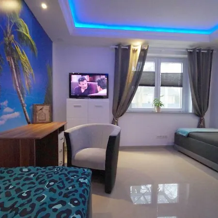 / Zimmervermietung Guest house Wasbek