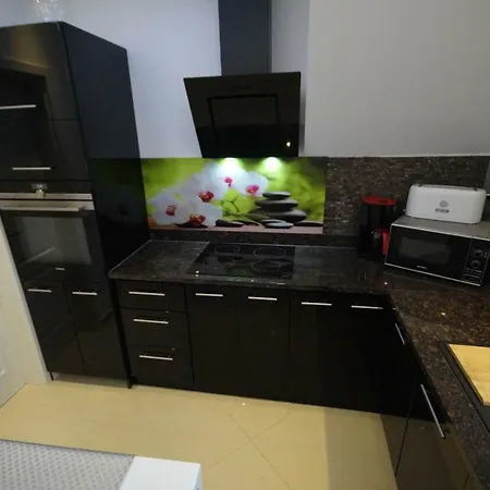 / Zimmervermietung بيت ضيافة
