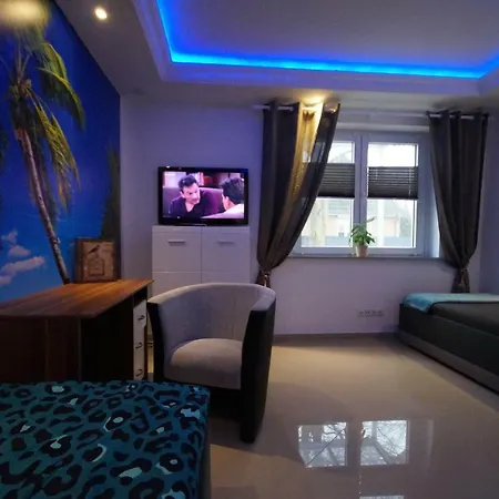 / Zimmervermietung Guest house