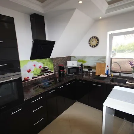 Guest house / Zimmervermietung 3*