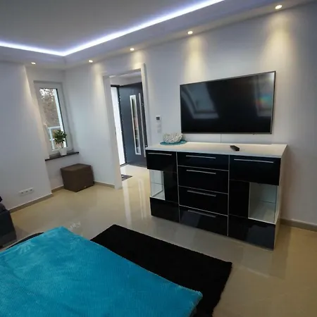 / Zimmervermietung Guest house 3*