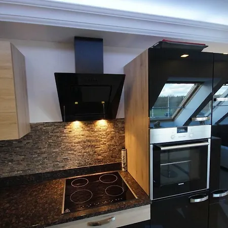 / Zimmervermietung Guest house Wasbek