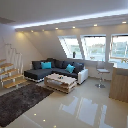 / Zimmervermietung Guest house 3*
