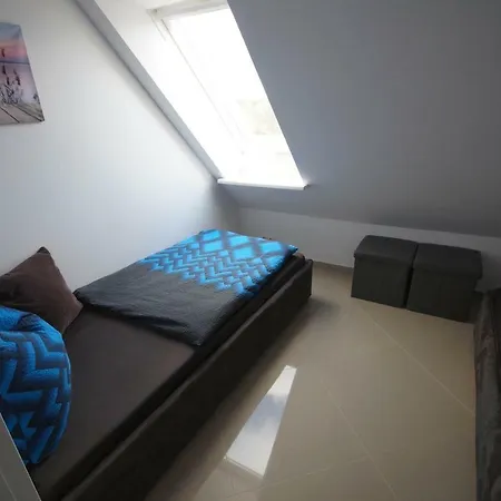 / Zimmervermietung Guest house Wasbek