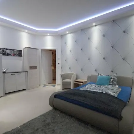 / Zimmervermietung 3*