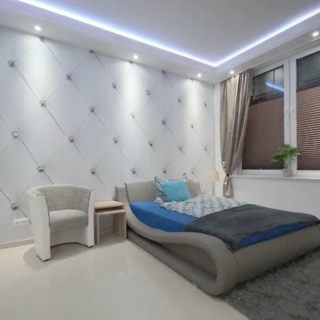 / Zimmervermietung Wasbek