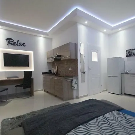 / Zimmervermietung Wasbek