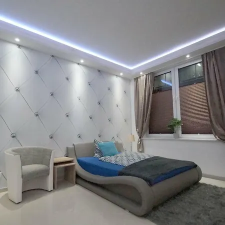 / Zimmervermietung Wasbek