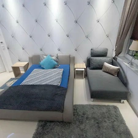 / Zimmervermietung 3* Wasbek