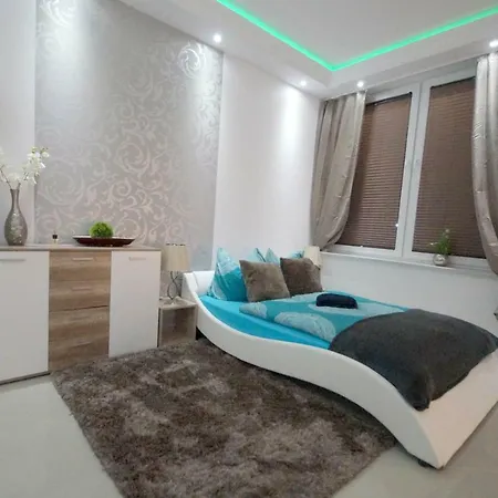 / Zimmervermietung 3*