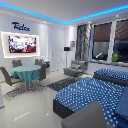 / Zimmervermietung בית הארחה