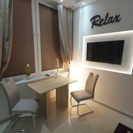 / Zimmervermietung Wasbek