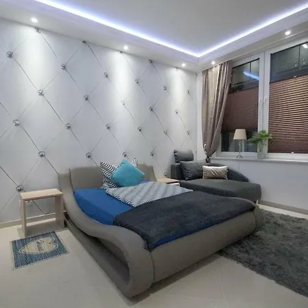 / Zimmervermietung בית הארחה Wasbek