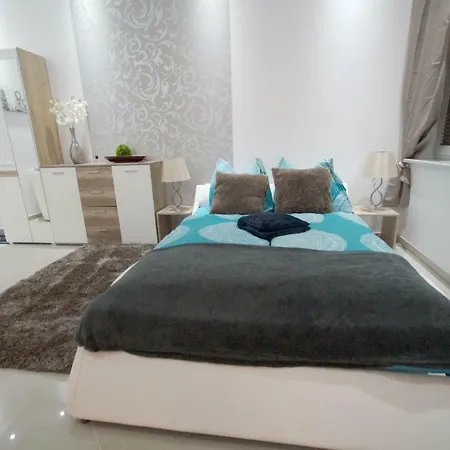 / Zimmervermietung 3*