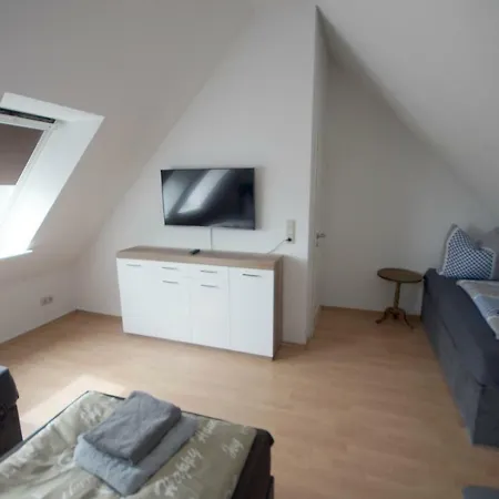 / Zimmervermietung 3*