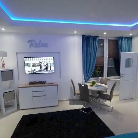 / Zimmervermietung בית הארחה