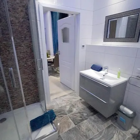 / Zimmervermietung בית הארחה Wasbek